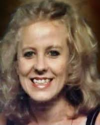 Terry Maraldo Obituary