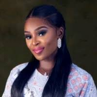 4 "Ora Daniels" profiles