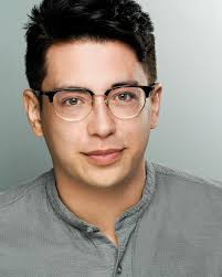 Emma Grace Wray was in the studio today!! Our 3rd session and we had such a  great shoot!! Love my longtime clients so much! 🤗