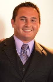 Student Perspective: Learn by Doing Opens Doors Beyond the Classroom