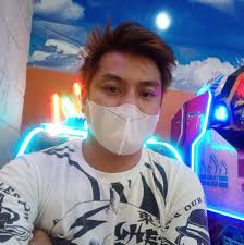 Johanna Francesca...