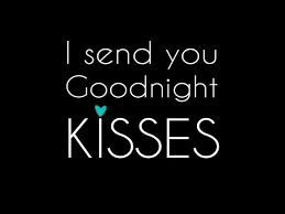 Te Mando Un Millon De Besitos Carino Buenas Noches Mi Amor In 2020 Good Morning Quotes For Him Good Night Quotes Good Night Love Messages