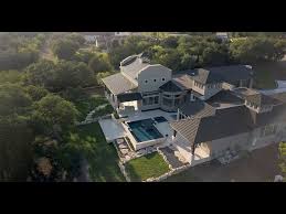 Stadler custom homes is now lifestyle by stadler. Stadler Custom Home Located In Huntington At Shavano Park Youtube