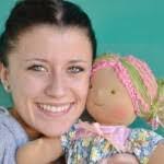 Jadelyn Mathias's Instagram, Twitter & Facebook