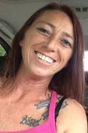 Tammy Osborne's Instagram, Twitter & Facebook