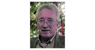 Mark Britz Obituary (2023)