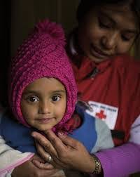 Charles Haber's Instagram, Twitter & Facebook