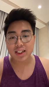 terima kasih @timothyronald22 berkat anda saya bisa beli mc laren warna  orange🤣 #fyp #jj #motivation #timothyronald #mclaren #mclarenluwarnaapabos  #joke