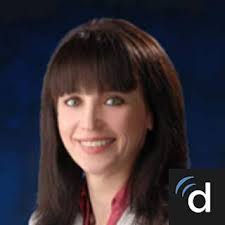 Dr. June Marie Herman, MD