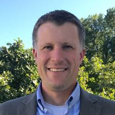 From Aaron to Zumstein Drive, Columbus runner completes city marathon, one  block at a time