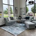 GALLERIA FURNITURE - Updated May 2024 - 62 Photos & 70 Reviews ...