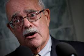 WHEN THE MACHINE BREAKS DOWN, WE BREAK DOWN.