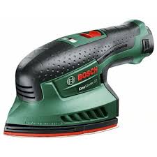 Bosch Ponceuse Multi Easysander 12 Coffret 1x2 5ah Achat Vente Ponceuse Polisseuse Bosch Ponceuse Multi Easysande Cdiscount