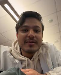 Life as a Nepali Student in Canada: A Daily Vlog