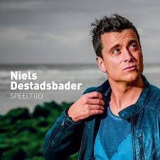 Luister naar speeltijd van niels destadsbader op apple music. Bol Com Speeltijd Digipak Niels Destadsbader Cd Album Muziek