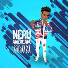 Aqui você pode baixar cds completo em mp3. Neru Americano Zaranza Afro House 2017 Download