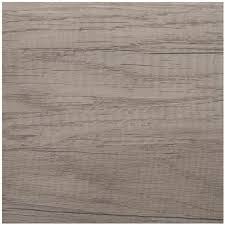 Vertbaudet est spécialiste du mobilier et de la décoration pour enfants. Meuble De Rangement 5 Tiroirs Gris Clair Five Gris Clair