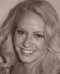 Podium Magazine Issue 6