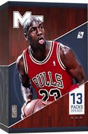 2019 nba 2k league draft. 2kmt Central Nintendofan002