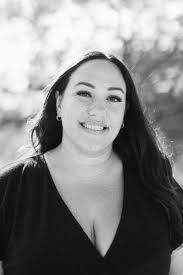 Board Members — DreamHouse 'Ewa Beach