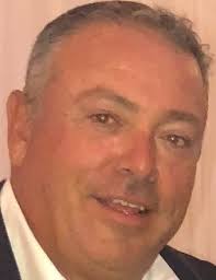 Joseph J. Dunlap Obituary (2025)