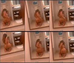 افلام سكس دلال لبنانية - Best adult videos and photos