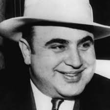 We did not find results for: Al Capone Goes To Prison History