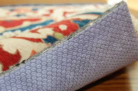 Design your everyday with liner rugs you'll love for your home. The Best Rug Pads Reviews By Wirecutter
