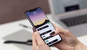 In 2016, the stepping stone of the innovative and progressive it hub was. 10 Best Android Ios App Development Companies In India 2021