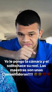 Paso a@paso se va desenvolviendo solito, todo esto lo hace Dios!!!  #mihijoespecial #frasesdevida #actitudfirme #autismoconamor #madres  #DiosEsFiel #disfagia #DiosEsBueno #autismo #MotivaciónReal