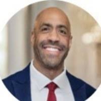 4300+ "Darrick" profiles