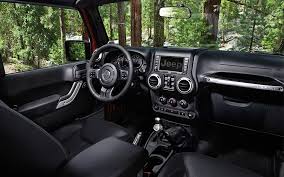 2014 Jeep Wrangler Photo Video Gallery Black Jeep Wrangler Unlimited Black Jeep Wrangler Jeep Wrangler Unlimited