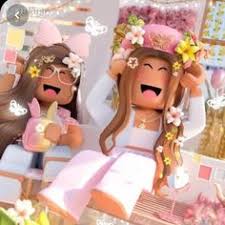 Les mostraré unos lindos dibujitos de roblox si les gusta solo guardenlo nada más y si quieren síganme para subir y subir más seguidores los amo. 510 Ideas De Roblox Pictures En 2021 Fotos De Perfil Tumblr Fotos Para Perfil Whatsapp Roblox