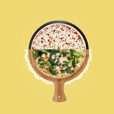 مطعم مايسترو بيتزا Maestro Pizza الاسعار المنيو الموقع كافيهات و مطاعم الرياض