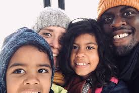 Fundraiser for Ramona Snead by Sandra Gehler : Save my dad!