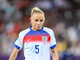 Football London - News update