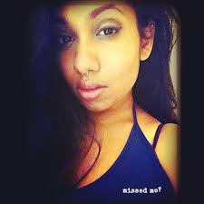 Stream Sandhya Rajkumar music