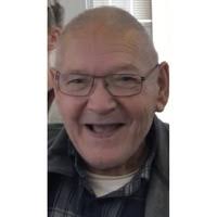 7327173_fbs.jpg?cb=20250921233137