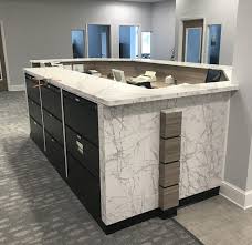 Shop assembled and rta kitchen cabinets online at simply kitchens. Custom Millwork Design Affordable Displays Cabinet Design