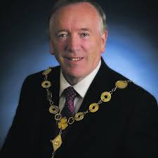 Blood donors from across the Mid West receive awards