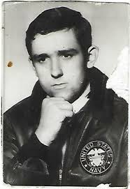 Thomas P. Austin Obituary January 17, 2023