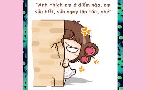 Theo đó, việc đổi tên sẽ có hiệu lực từ tháng 5. Em MÆ°á»£n Ca Thang TÆ° Tá» Tinh Ä'áº¥y Thi Sao Nao Co Nen Hay Khong