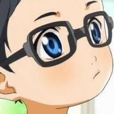 Tulisan alquran surat al falaq gambar tulisan alquran surat al falaq alquran surat al falaq al quran ayat alquran foto ayat alquran foto alquran surat al. Jelaskan Tentang Keistimewaan Al Quran Tersebut Dengan Kitab Kitab Lainnya Brainly Co Id