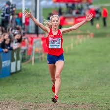 Jun 04, 2021 · norgesrekorden på 3000 meter har stått siden grete waitz løp på 8.31,75 på bislett 17. Karoline B Grovdal Karolinebgrvdal Twitter