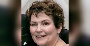 Cynthia Marie Sharp Obituary