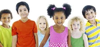 Resultado de imagen de mujer igualdad niños no burlas