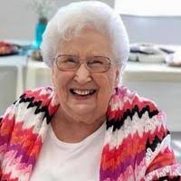 Search Kathleen Maples Obituaries and Funeral Services