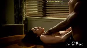 Lela Loren Pmv: BBC BBC Porn