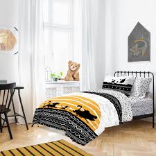 Shop for lion king nursery bedding online at target. Lion King Tribal Sunrise Bedding Set Disney Bedding Sets Pillow Case S Ebay