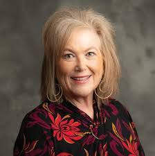 Katy Conlan's Instagram, Twitter & Facebook